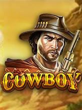 Cowboy