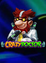 Crazy Doctor