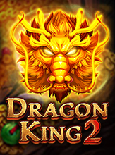 Dragon King 2