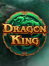 Dragon King