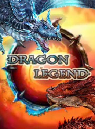Dragon Legend