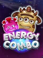 Energy Combo