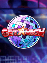 Get High