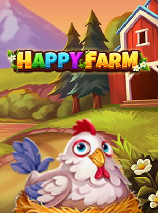 Happy Farm