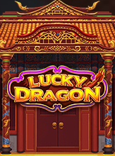 Lucky Dragon