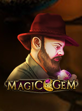 Magic Gem