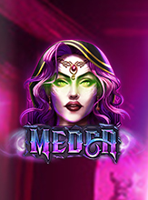 Medea
