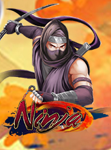 Ninja