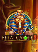Pharaoh II