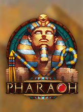 Pharaoh