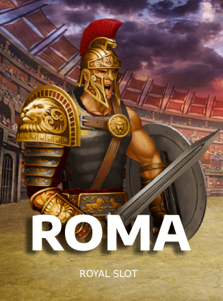 Roma