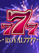 Royal 7777