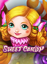 Sweet Candy