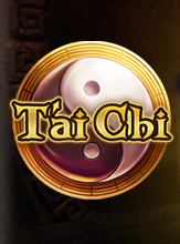 Tai Chi