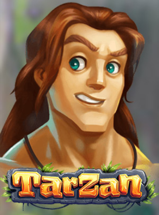 Tarzan