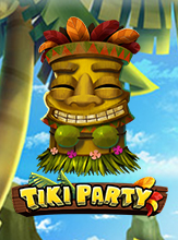 TiKi Party