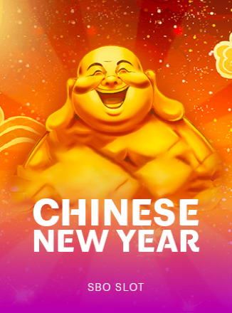 Chinese New Year
