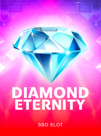 Diamond Eternity