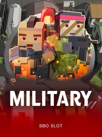 Military