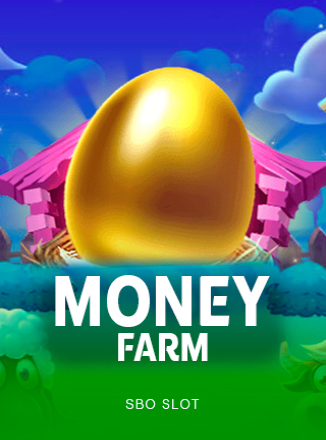 Money Farm
