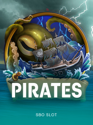 Pirates