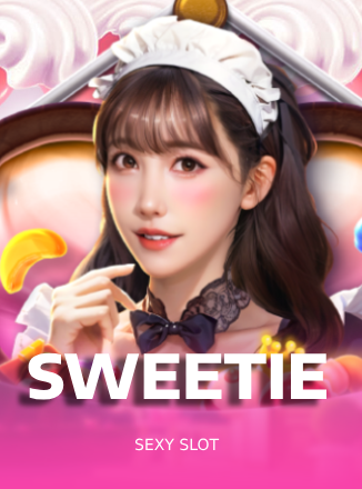 Sweetie