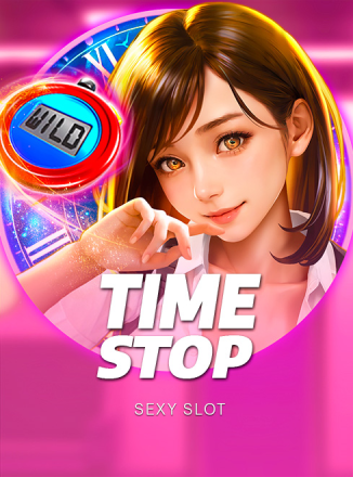 Time Stop