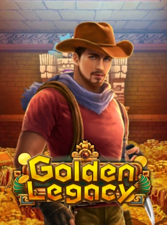 Golden Legacy