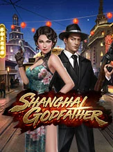 Shanghai Godfather