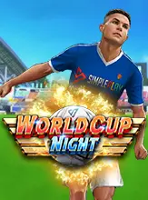 World Cup Night