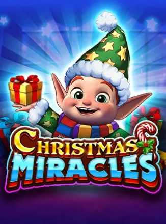 Christmas Miracles