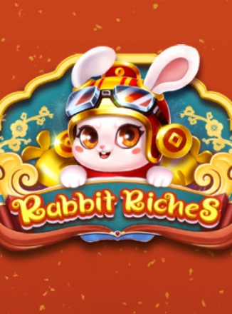 Rabbit Riches