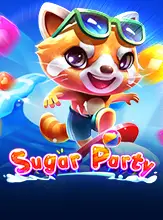 Sugar Party