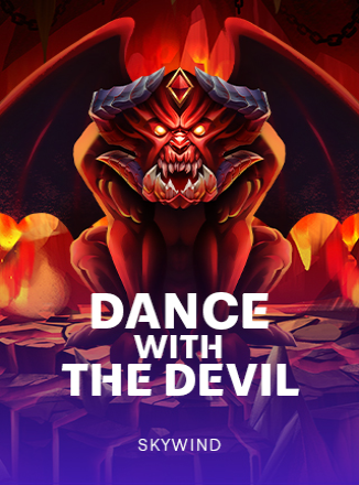 Dance with the Devil