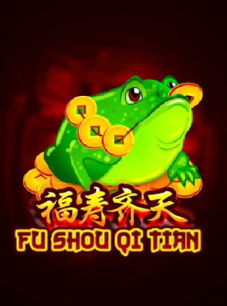 Fu Shou Qi Tian