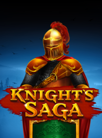 Knight's saga