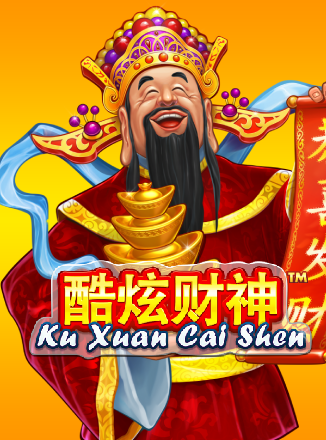 Ku Xuan Cai Shen