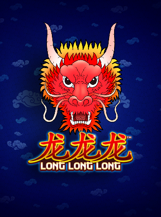 Long Long Long