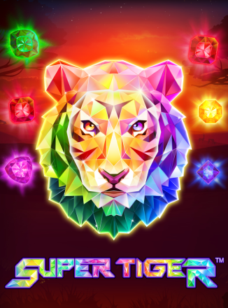 Super Tiger
