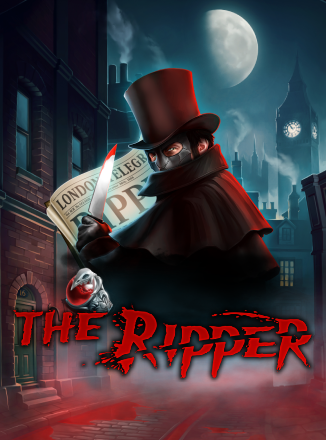 The Ripper 