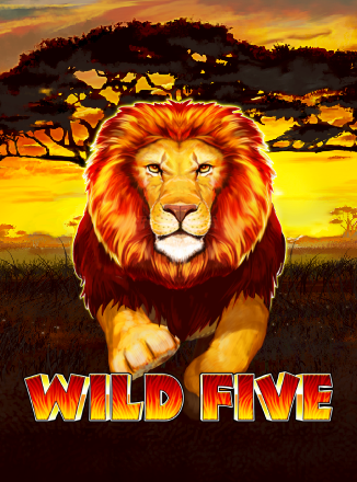 Wild Five