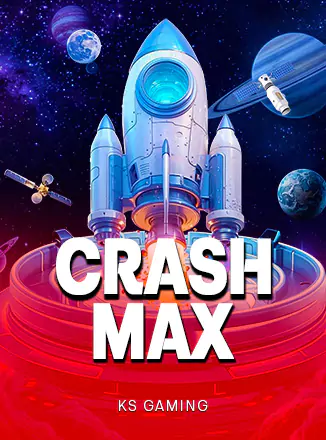 Crash MAX
