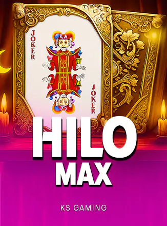 Hilo MAX