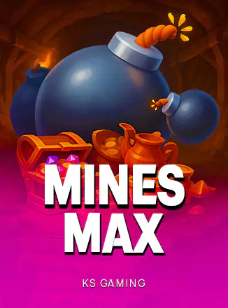 Mines MAX