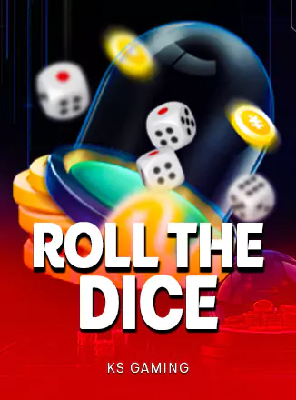Roll the dice