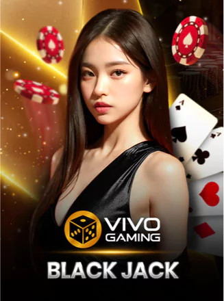 Blackjack