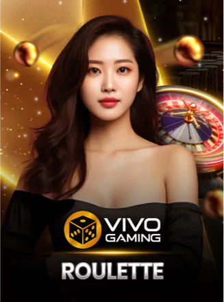 Roulette