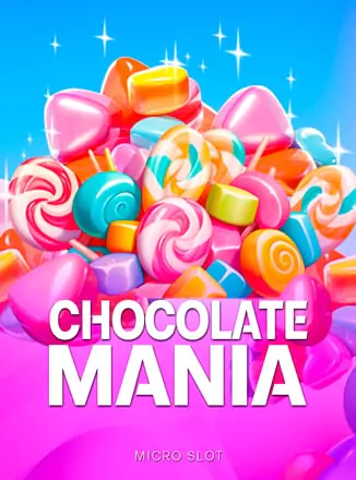 Chocolate Mania