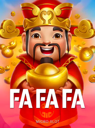 Fa Fa Fa