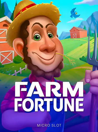 Farm Fortune